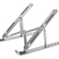 TARGUS Adjustable Portable ErgoStand