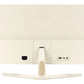 ASUS VU249CFE-M Eye Care Monitor 23.8i