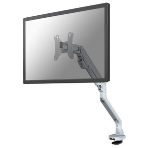 MONITOR ACC DESK MOUNT 10-32"/FPMA-D750SILVER NEOMOUNTS