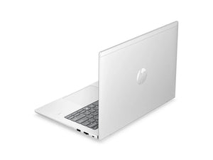 HP PB 4 G2a R5 230 14i 16/512GB