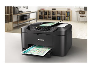 CANON MAXIFY MB2150 MFP colour ink-jet