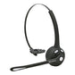 SANDBERG Bluetooth Office Headset