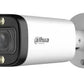 CAMERA HDCVI 5MP BULLET/HFW1500R-Z-ILA27135S3DIP DAHUA