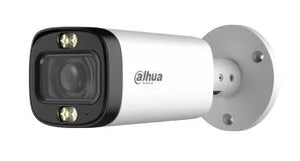 CAMERA HDCVI 5MP BULLET/HFW1500R-Z-ILA27135S3DIP DAHUA