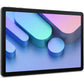 Acer TABLET ICONIA V11-21M 11" 4GB 128GB WIFI (book case) | Acer