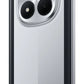 MOBILE PHONE POCO M8 PRO 5G/12/512GB SILVER MZB0MLVEU POCO