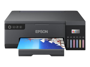 EPSON L8050 Inkjet Printer 25ppm