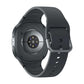 SMARTWATCH GALAXY WATCH8 40MM/D.GRAY SM-L320NDAAEUE SAMSUNG