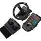 LOGI G Saitek Farm Sim Controller