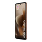 MOTOROLA Razr 70 Ultra 16GB 512GB 7i Co