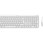 LOGI Signature Slim Combo MK950 (US)
