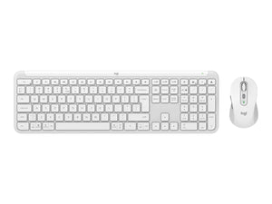 LOGI Signature Slim Combo MK950 (US)