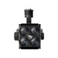 Drone Accessory|DJI|Zenmuse S1|CP.EN.00000650.01