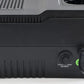 APC Easy UPS BV 1000VA, AVR, Schuko Outlet, 230V