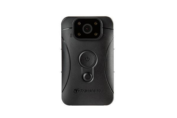 BODY CAMERA DRIVE PRO BODY 10C/64GB TS64GDPB10C TRANSCEND