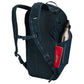 Thule | Landmark, 60 L | Travel pack | Darkest Blue