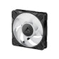 CASE FAN 120MM P12 PRO A-RGB/ACFAN00309A ARCTIC