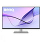 BENQ MA320U 32" IPS 4K MONITOR