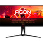 AOC AG405UXC 40inch 21:9 IPS UWQHD 144Hz