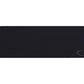 LOGI G240 Cloth Gaming Mouse Pad
