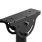 TV SET ACC CEILING MOUNT/37-70" CL35-440BL16L NEOMOUNTS