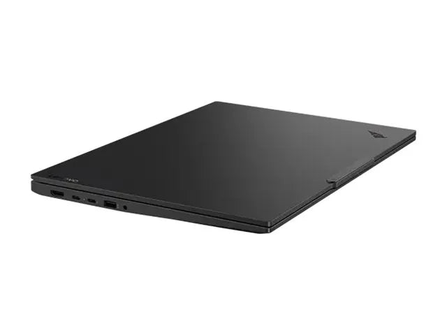 Lenovo ThinkPad E16 G3 Intel | Black | 16 " | IPS | WUXGA | 1920 x 1200 pixels | Anti-glare | Intel Core Ultra 5 | 225U | 16 GB | SO-DIMM DDR5 | Solid-state drive capacity 512 GB | Intel Graphics | Windows 11 Pro | 802.11ax | Bluetooth version 5.3 |...