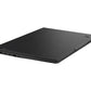 Lenovo ThinkPad E16 G3 Intel | Black | 16 " | IPS | WUXGA | 1920 x 1200 pixels | Anti-glare | Intel Core Ultra 7 | 255H | 32 GB | SO-DIMM DDR5 | Solid-state drive capacity 512 GB | Intel Arc 140T GPU Functions as Intel Graphics | Windows 11 Pro | 802...