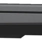 HP Victus | 15-FB3020NW | Black | 15.6 " | IPS | FHD | 1920 x 1080 pixels | Anti-glare | AMD Ryzen 5 | 240 | 16 GB | DDR5 | Solid-state drive capacity 512 GB | NVIDIA GeForce RTX 5050 | GDDR7 | 8 GB | Windows 11 Home | 802.11ax | Bluetooth version 5....