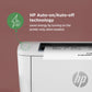 Laser Printer|HP|LaserJet M110w|USB 2.0|Bluetooth|WiFi|7MD66F
