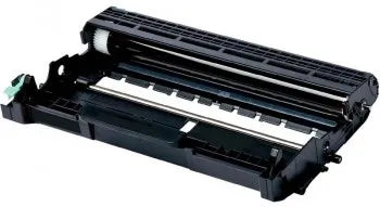 BROTHER DR-2200 DRUM UNIT 12000P