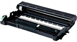 BROTHER DR-2200 DRUM UNIT 12000P
