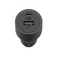 Xiaomi | 67W Car Charger (USB-A + Type-C)