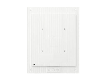 SAMSUNG E-paper 13.3inch 16:9 1200x1600