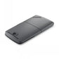 LENOVO BLUETOOTH PRESENTER MOUSE