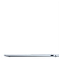 Dell Plus 16 DB16250 | Ice Blue | 16 " | Touchscreen | 2K | 2560 x 1600 pixels | Intel Core Ultra 9 | 288V | 32 GB | LPDDR5X | Solid-state drive capacity 1000 GB | Intel Arc Graphics | Windows 11 Pro | 802.11be | Keyboard language English | Keyboard...