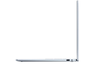 Dell | Plus 16 | Ice Blue | 16 " | WVA | Touchscreen | FHD+ | 1920 x 1200 pixels | Intel Core Ultra 7 | 258V | 32 GB | LPDDR5X | Solid-state drive capacity 1000 GB | Intel Arc Graphics | Windows 11 Pro | 802.11be | Keyboard language English | Keyboar...