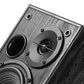 Edifier | R1100 | 240 W | 85 dB | Black