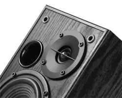 Edifier | R1100 | 240 W | 85 dB | Black