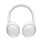 Lenovo Accessories Headphone YOGA PC Edition (Seashell) | Lenovo