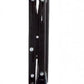 LH-GROUP OMB VIDEO WALL MOUNT 46-55"