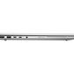 HP EB 6 G1i 14 AI U5 225U 14i 24GB/512GB