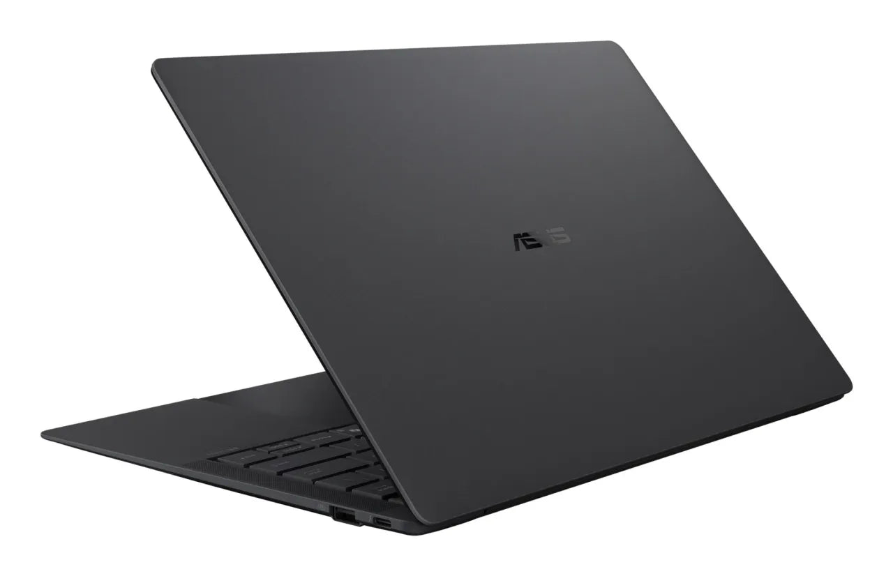 NB B9406CAA CUX7-358H 14"T 32G/1TB W11P B9406CAA-TH0944X ASUS