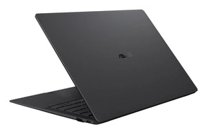 NB B9406CAA CUX7-358H 14"T 32G/1TB W11P B9406CAA-TH0944X ASUS