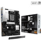 MB AMD B550 SAM5 ATX/B650 ROCK WIFI 7 ASROCK