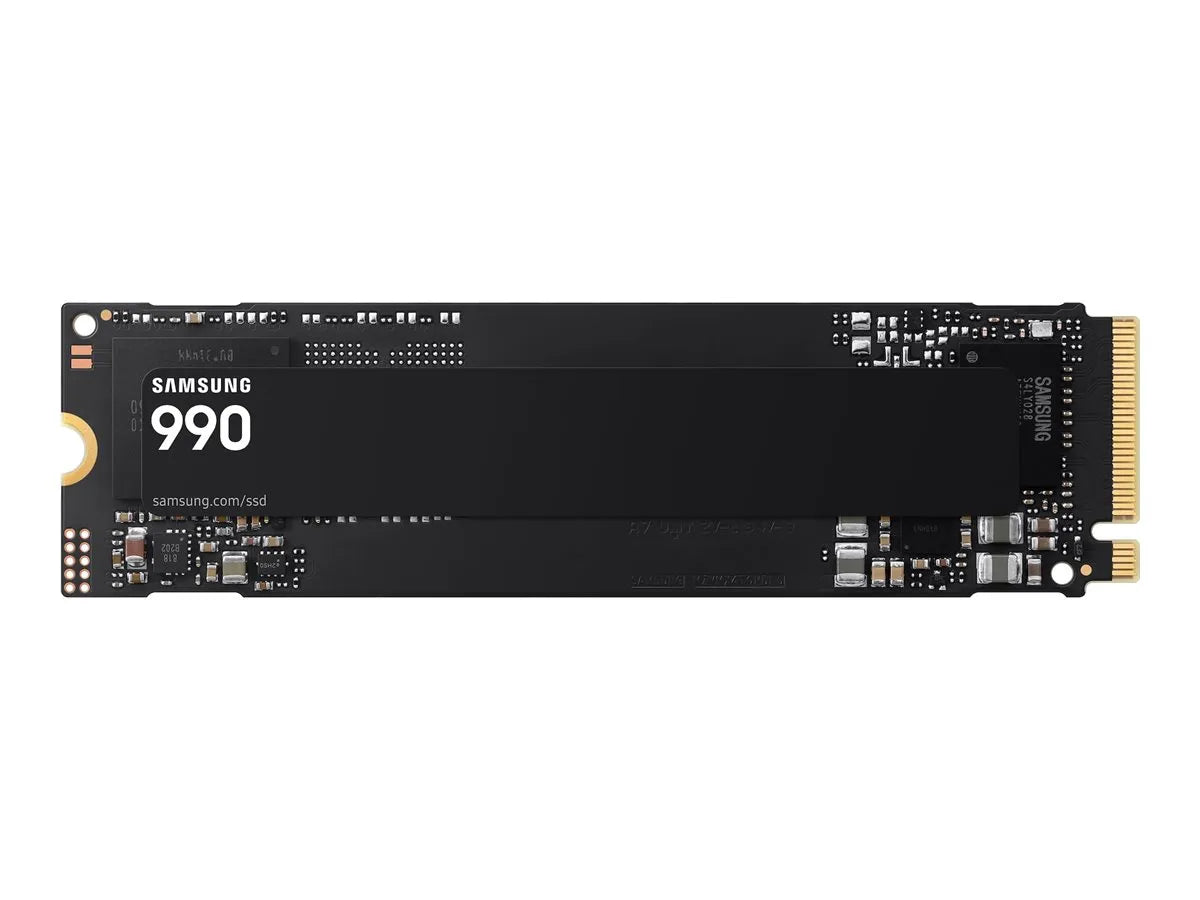 SAMSUNG 990 Basic SSD 1TB M.2 NVMe SSD