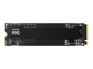 SAMSUNG 990 Basic SSD 1TB M.2 NVMe SSD