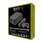 SANDBERG Laptop Powerbank 27000 PD100W