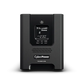 CyberPower | Smart App UPS Systems | PR2200ELCDSL | 2200 VA | 1980 W