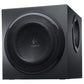 LOGI Z906 5.1 Surround Sound Speaker(EU)