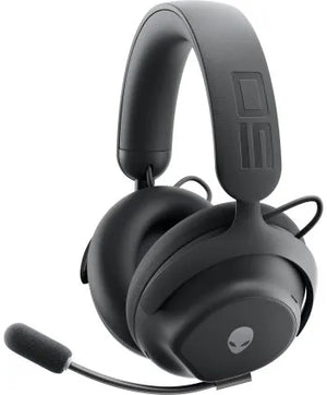ALIENWARE PRO WIRELESS GAMING HEADSET